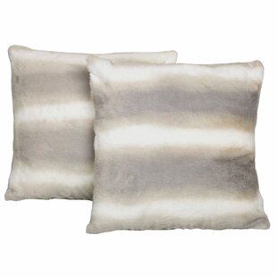 20 inch sofa pillows