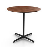 Dulce Pub Table by Ebern Designs
