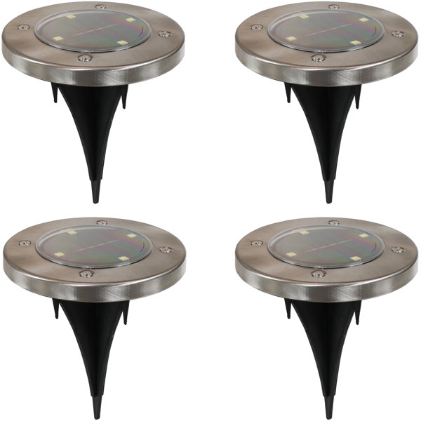 Cemetery Solar Lights Wayfair