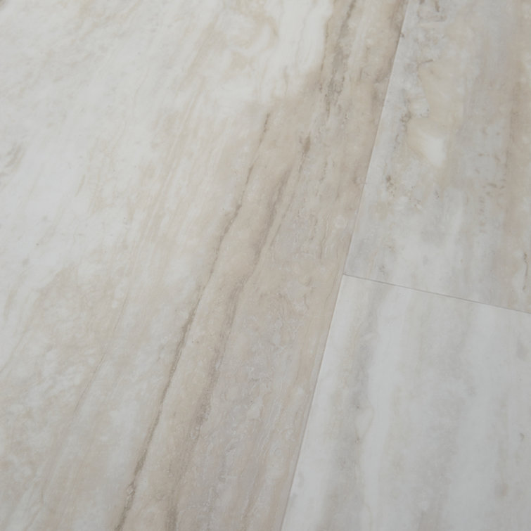 Mannington Adura Max 12 X 24 X 8mm Luxury Vinyl Plank Reviews Wayfair