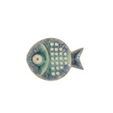 Fishing Pole Wall Decor Wayfair