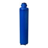 Aqua Pure Water Filtration You Ll Love In 2020 Wayfair