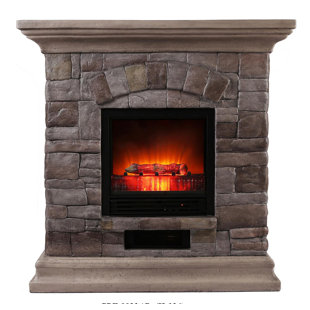 Indoor Portable Fireplace | Wayfair Indoor Portable Fireplace | Wayfair
