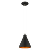 all modern pendant lights