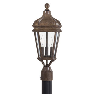 Best Harrison Outdoor 3-Light Lantern Head By Great Outdoors by Minka Outdoor Lighting Harrison Outdoor 3-Light Lantern Head By Great Outdoors by Minka Outdoor Lighting