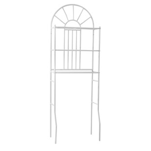 Go to store & view more images Winston Porter Harrison 14.6