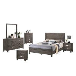 Bedroom Sets You Ll Love In 2021 Wayfair