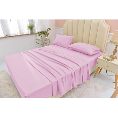 Best Deals Of The Week!