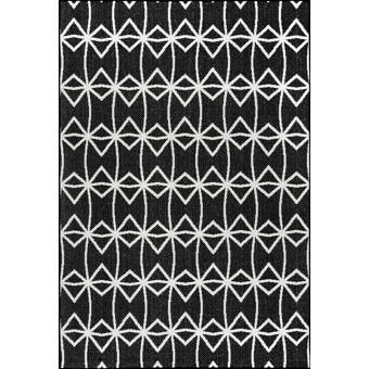 Orren Ellis Pryor Sateen Silver Beige Area Rug Wayfair