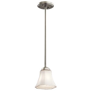 Huntington 1-Light Mini Pendant