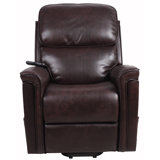 Therapedic Wayfair