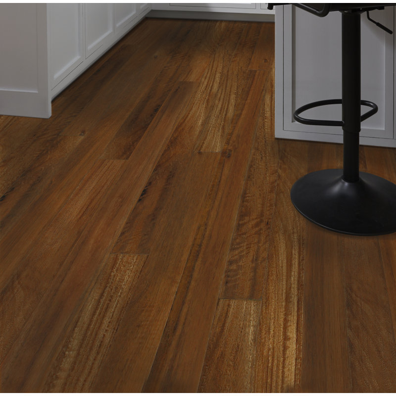 Mannington Adura Rigid 6 X 48 X 5 5mm Acacia Spc Luxury Vinyl