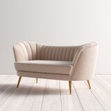 Tracy Sofa Allmodern