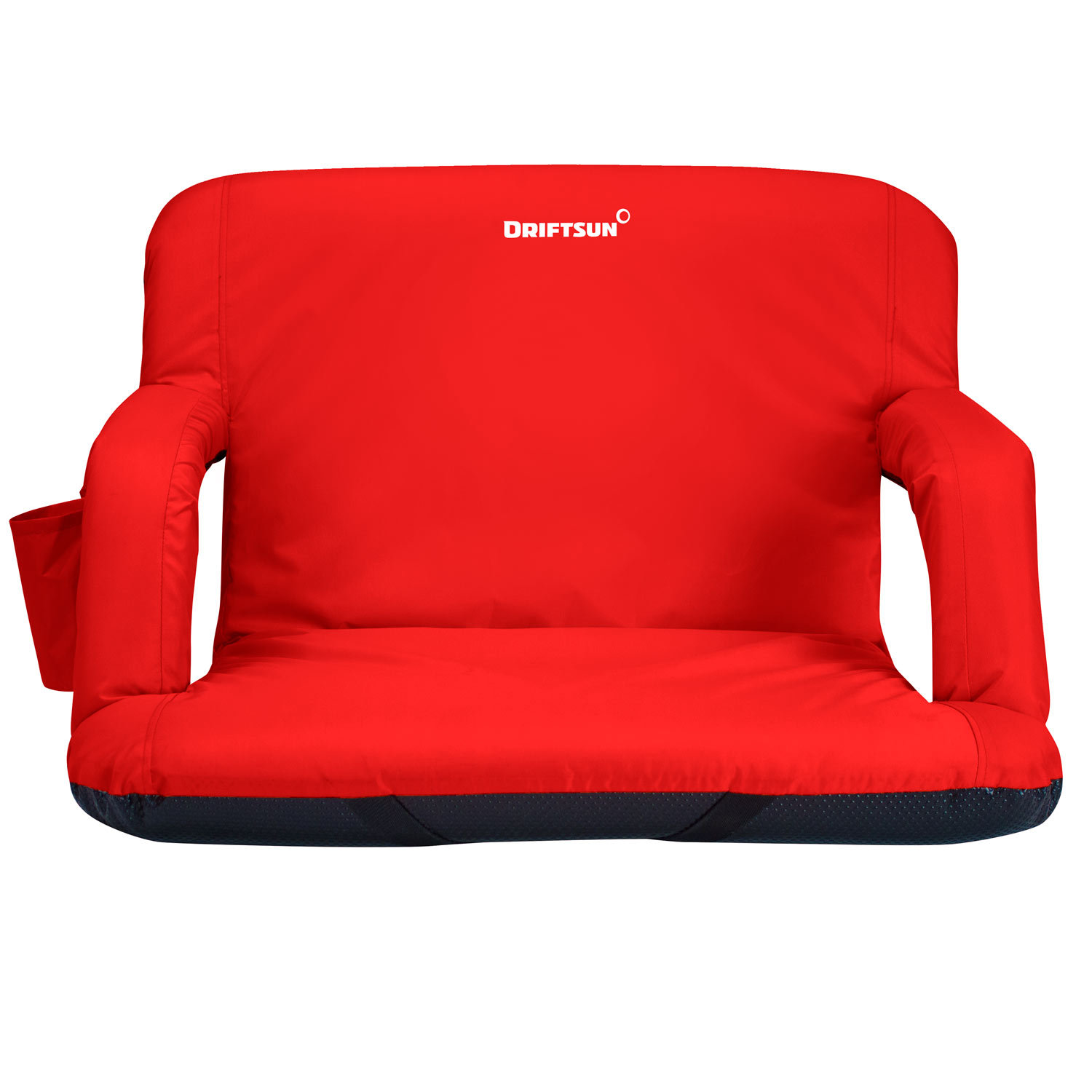 stadium seating recliners