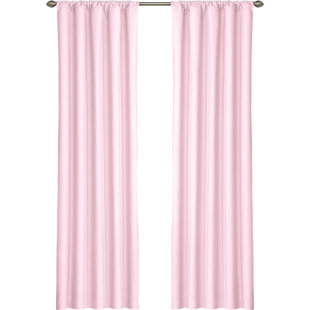 Baby Kids Curtains Quickview