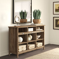 26 Inch Shelf Wayfair