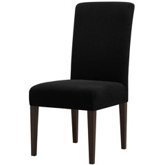 chair covers for kitchen chairs