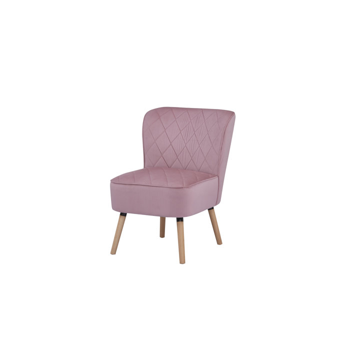 Cocktailsessel LEIA - Leader Lifestyle