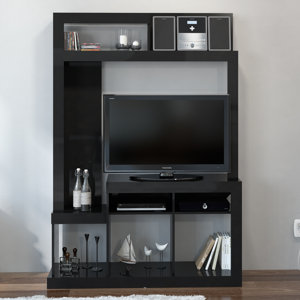 Check price and read more information from trusted store. Wohnwand Cabral von ModernMoments