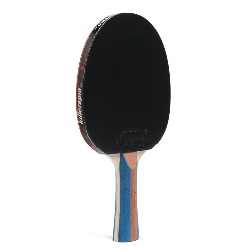 killerspin racket