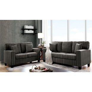 Lanagan Configurable Living Room Set by Brayden Studio