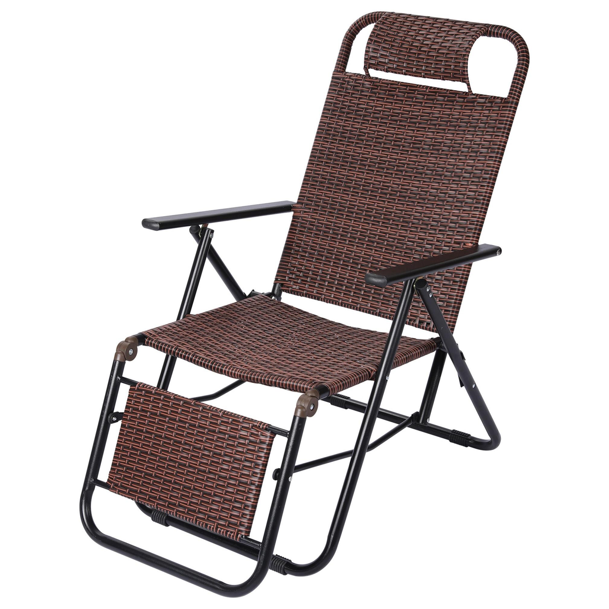 folding patio chairs wayfair