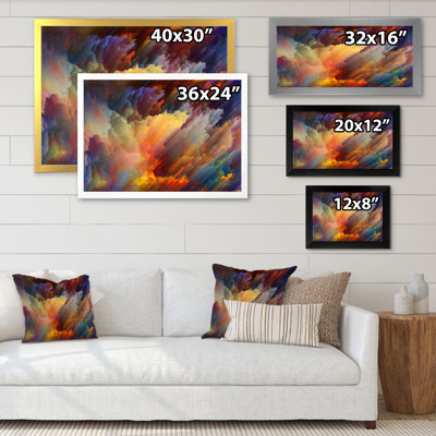 You Pick The Price On These Amazing Finds!