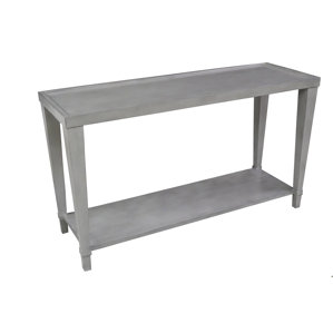 Montage Home Collection Soho Console Table Montage Home Collection Soho Console Table