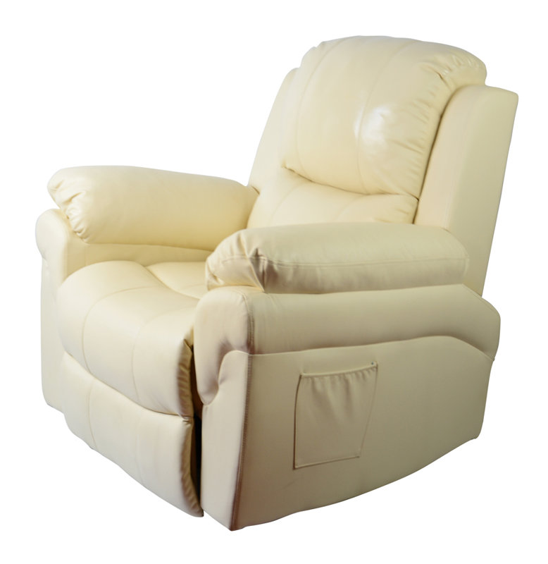 Reclining Massage Chair newacme llc mcombo vibrating swivel reclining massage chair with Reclining Massage Chair newacme llc mcombo vibrating swivel reclining massage chair with