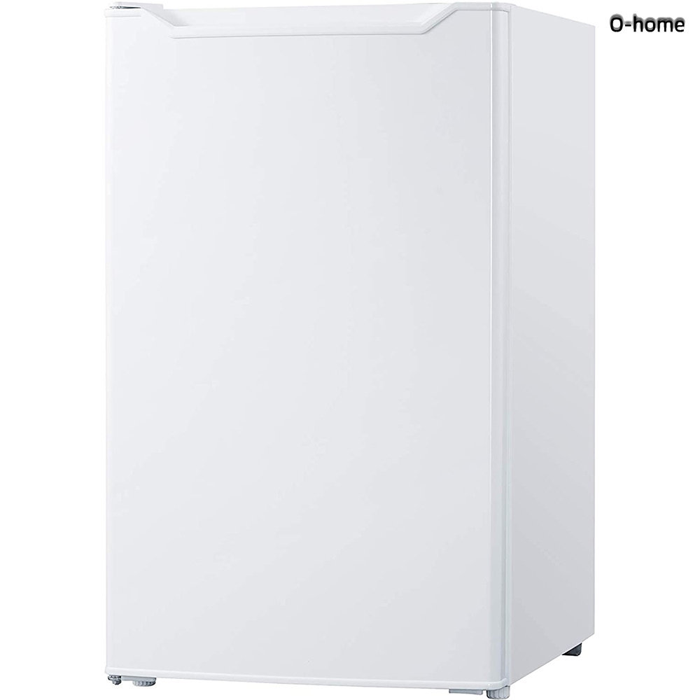 OHome Mini Fridge with Freezer Wayfair