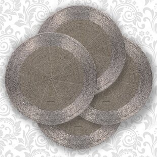 Dining Place Mats Wayfair