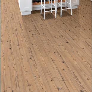 Rustic Pine Laminate Flooring – Flooring Ideas