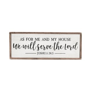 Rustic Wood Sign PRAYER CHANGES THINGS God Inspire Motivate Farmhouse Home Decor