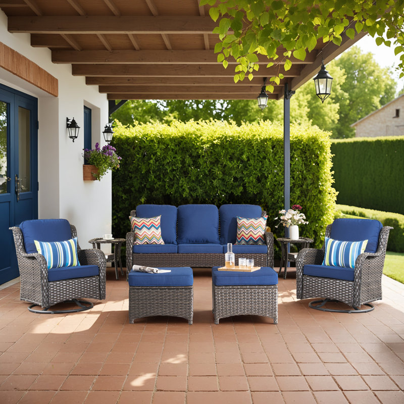 Catch You Outside With These Deals!