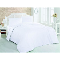 emperor duvet cover sale