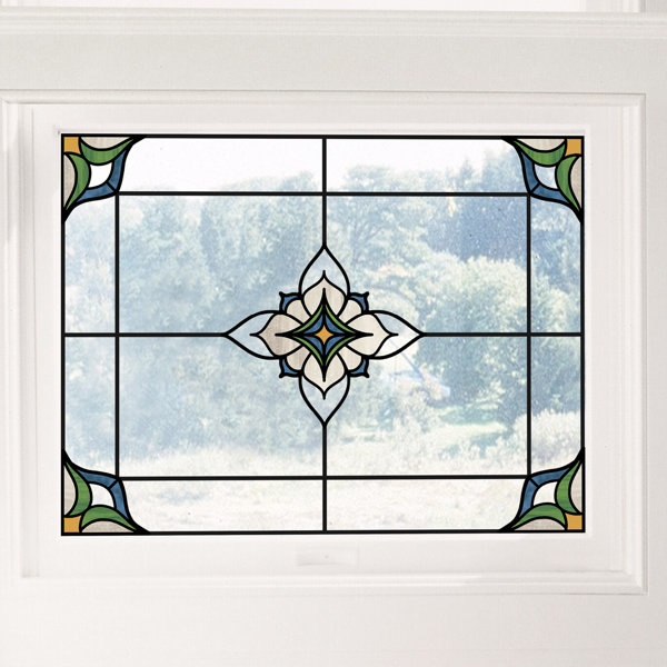 stained glass windows for sale