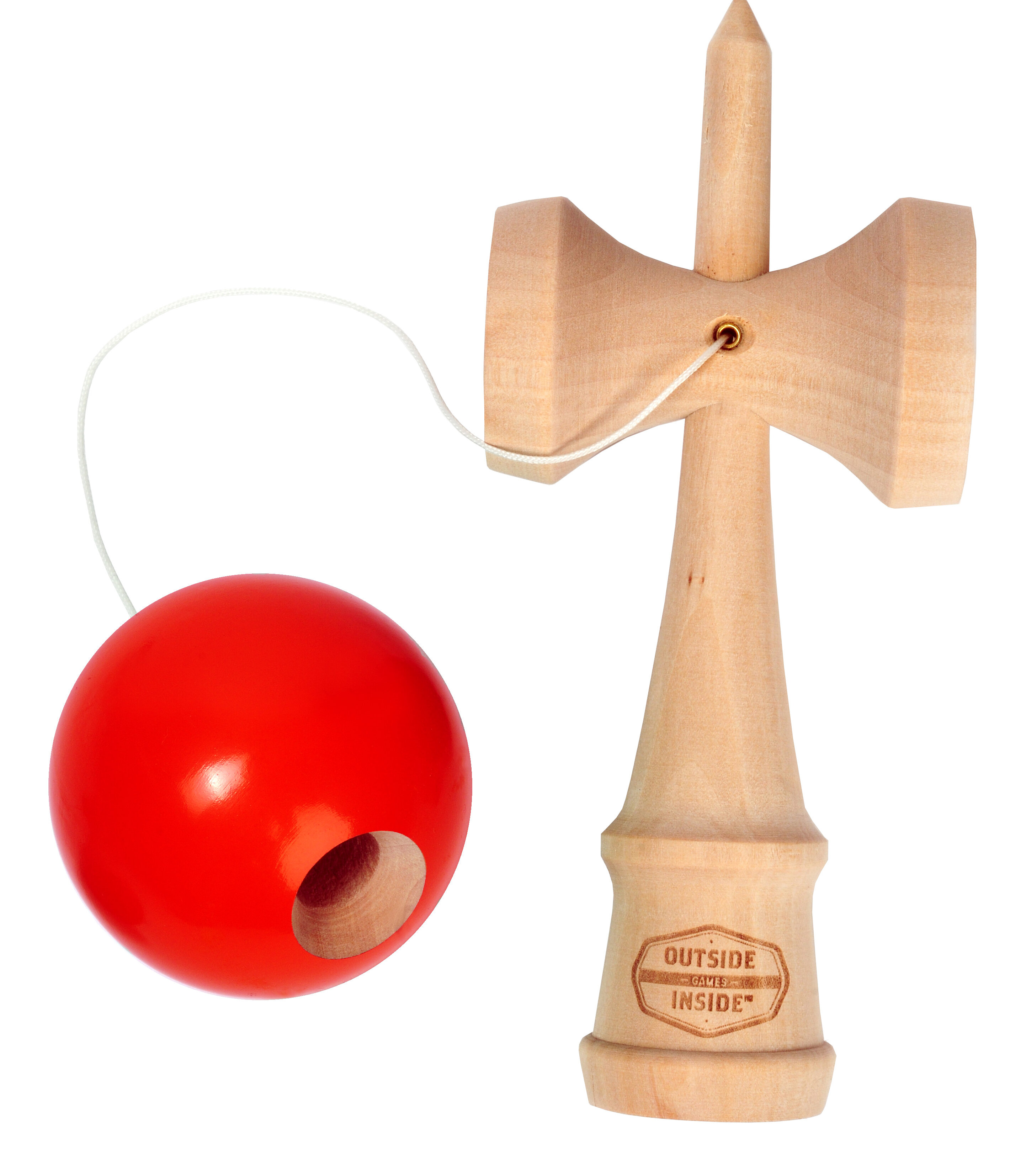 kendama