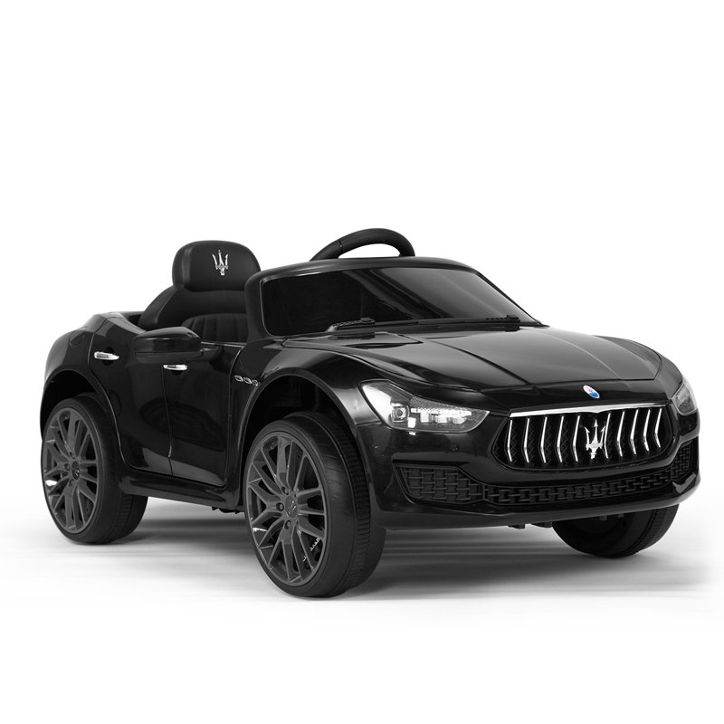 bmw truck for kids