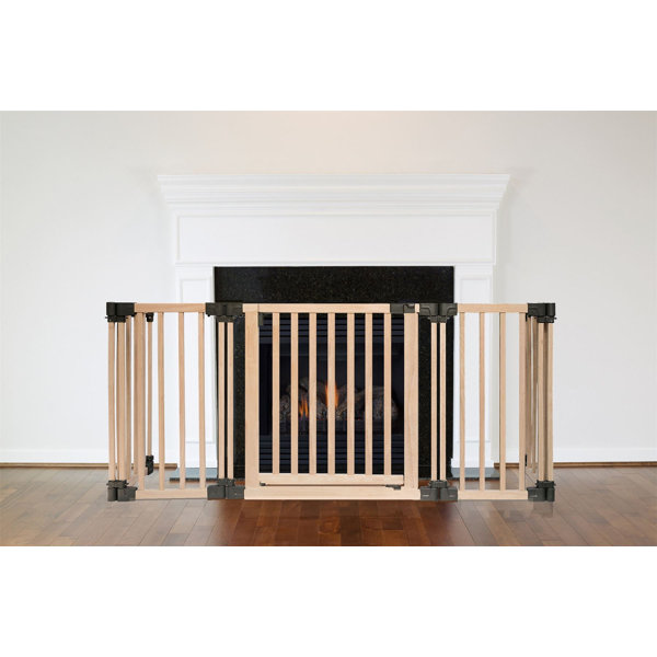 69cm baby gate