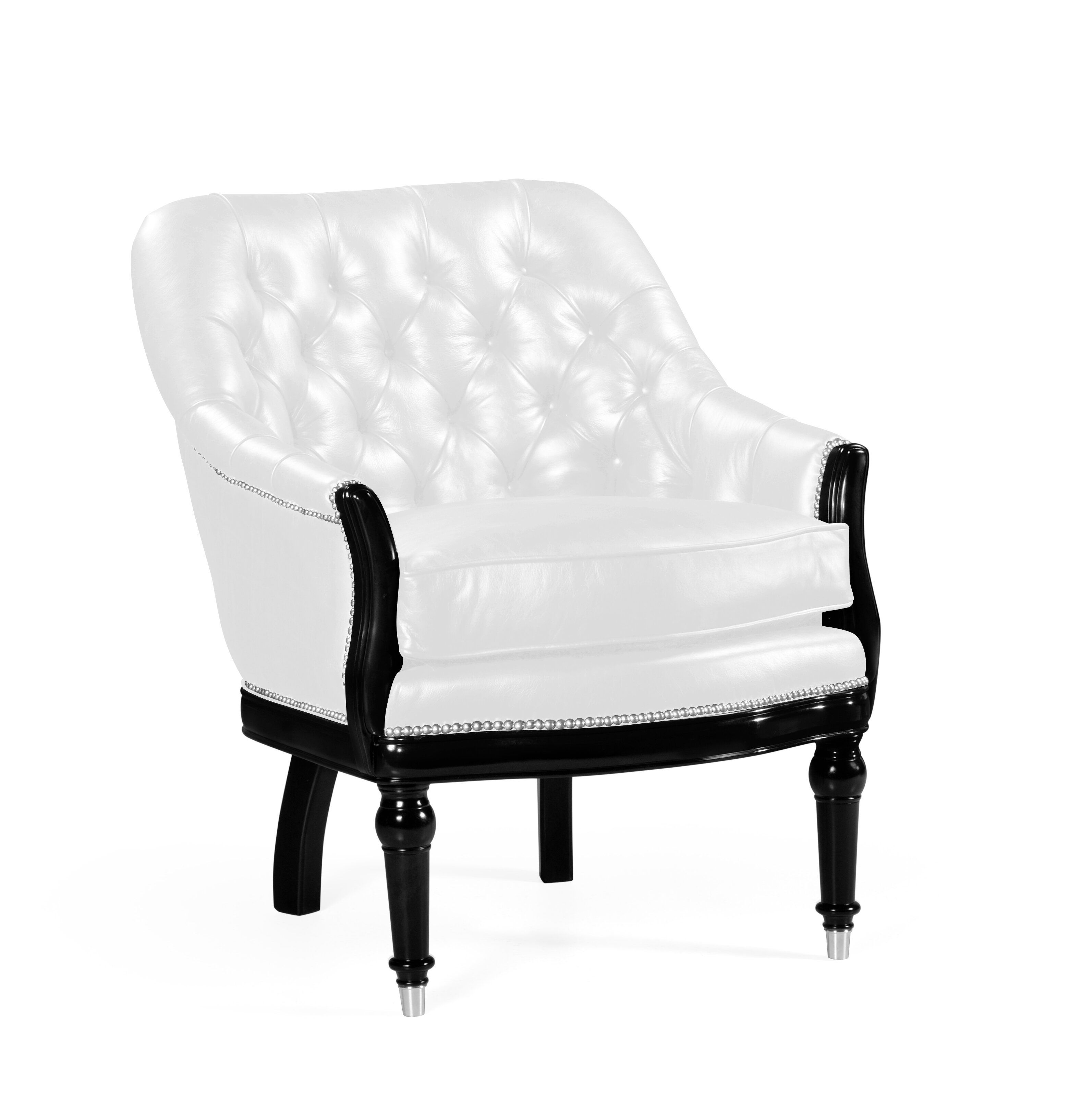 kensington club chair