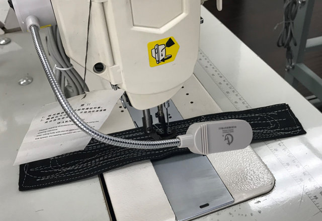 Find Your Perfect Sewing Machines