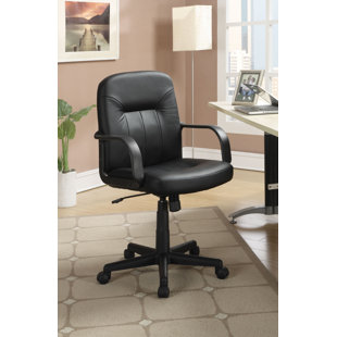 Task Chair by Wildon Home® Bargain