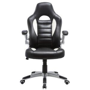 Jade Racing Game Chair