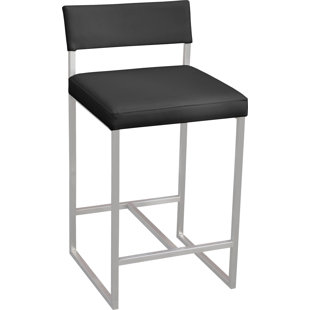 Go to store & view more images Gus* Modern Graph 24