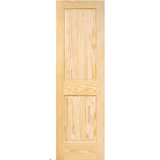 Exterior 28 X 80 Interior Doors You Ll Love In 2020 Wayfair
