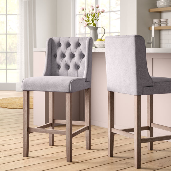 870+ Bedroom Sets For Sale Waco Tx HD 870+ Bedroom Sets For Sale Waco Tx HD