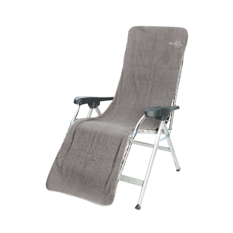 Sol 72 Outdoor Universal Patio Chair Cover Wayfair Co Uk 72 Outdoor Universal Patio Chair Cover