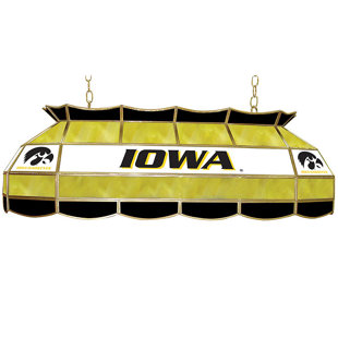 Go to store & view more images Trademark Global 3-Light Pool Table Light