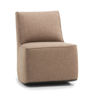 Big Joe Rocking Chair by Comfort Research No Copoun