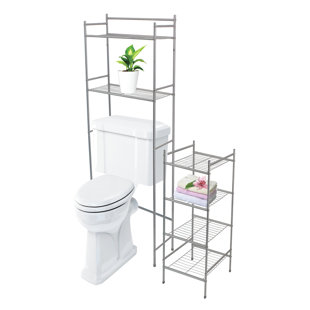 Go to store & view more images Winston Porter Westover 2 Piece 23